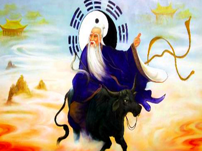 七月半，鬼節(jié)怎樣祭祀先人