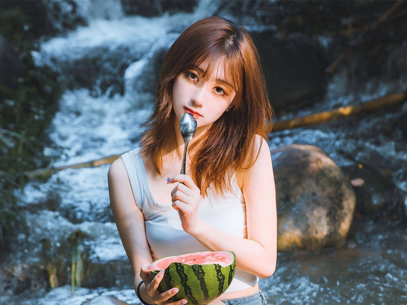 拾掇好自己也有轉(zhuǎn)運的效果