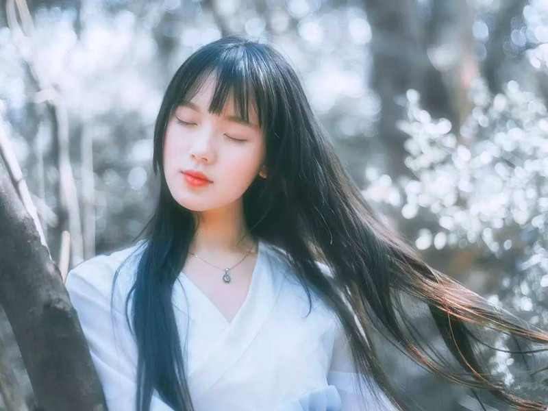人生，總有一些不完美