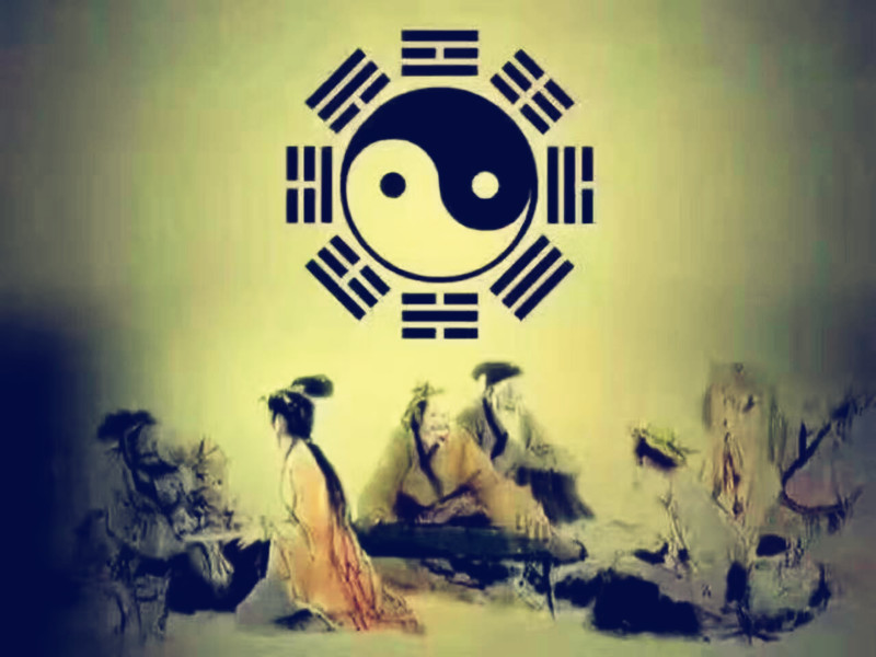 一個人什么時候最容易運勢不穩(wěn)？