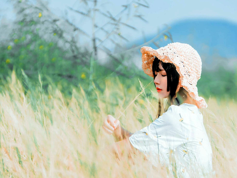 人生無(wú)常，該來(lái)的總會(huì)來(lái)