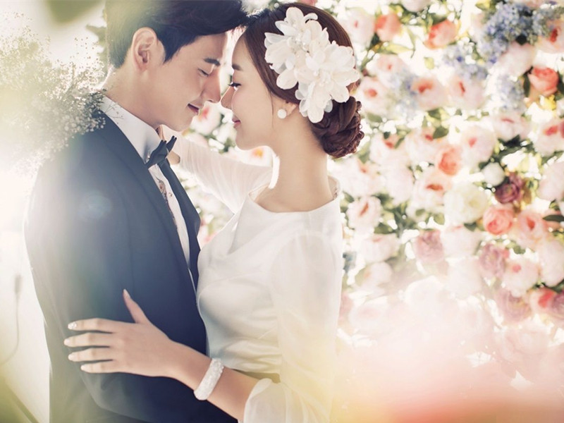 危害你婚姻感情的風(fēng)水有哪些？