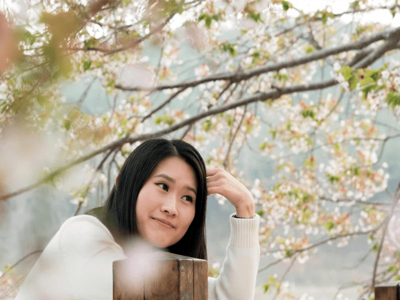 為什么總有那么多人為情所困？