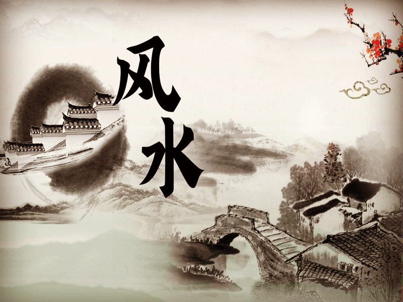 傳統(tǒng)文化，運(yùn)用好了，能生財(cái)！