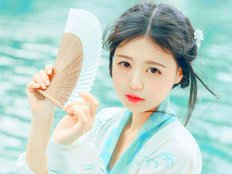 做人，還是要忠于自己的心