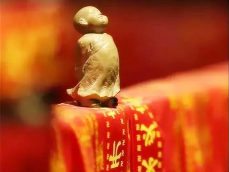 什么是沖太歲？