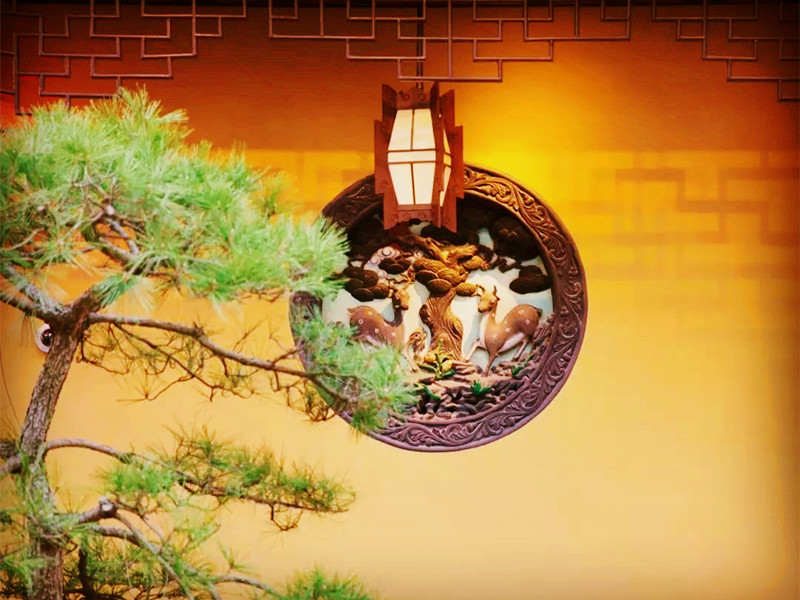 將滿未滿，才是人生最好的狀態(tài)