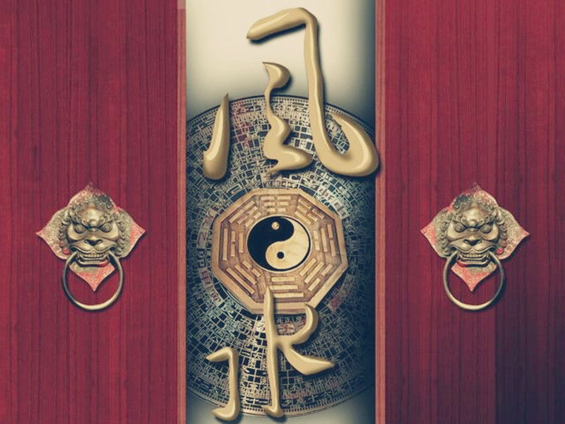 能影響你家運(yùn)不起眼的小事，你知道多少？