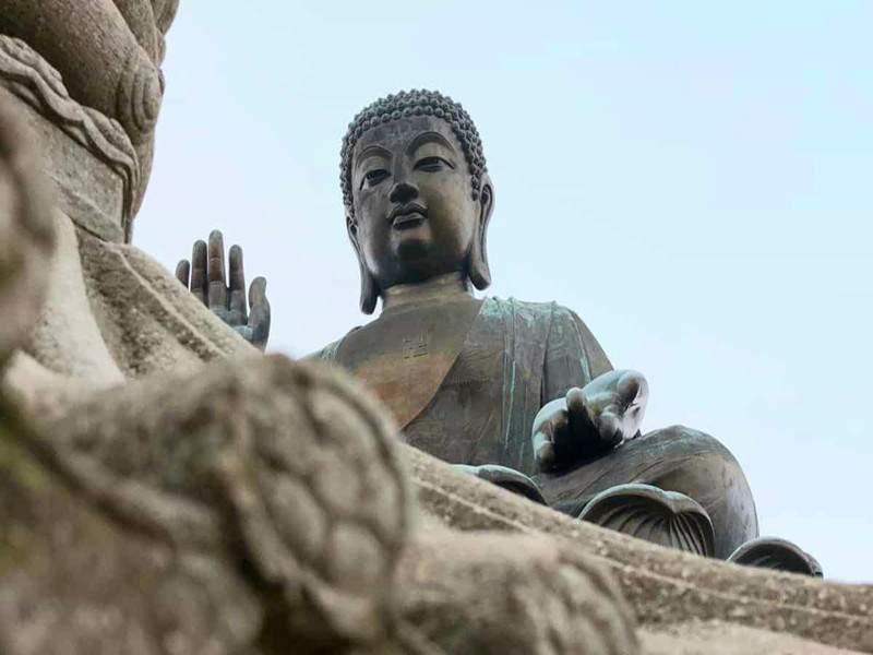 永遠(yuǎn)不要講過頭話！
