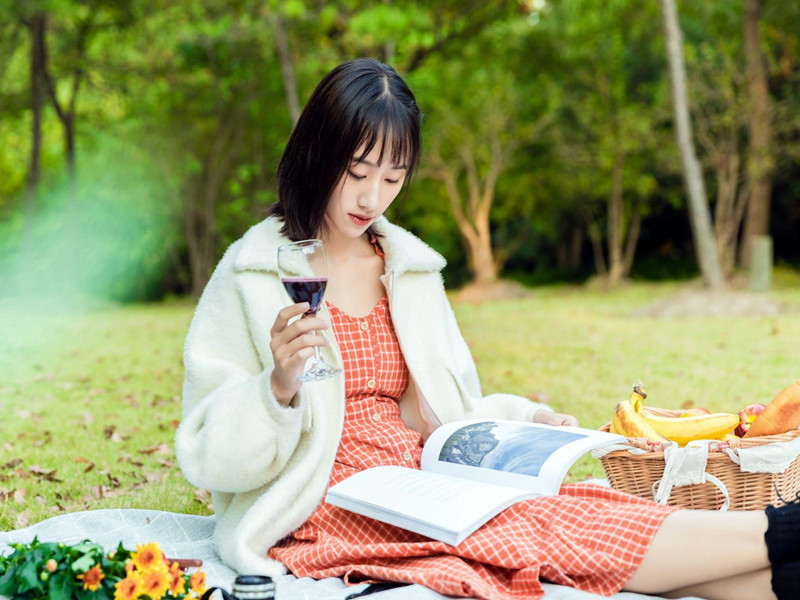 憑良心做事，得自己該得