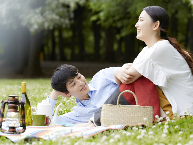 若做到這幾點(diǎn)，何愁婚姻不幸福？