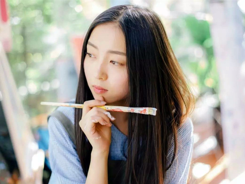 能放下的，盡量放下