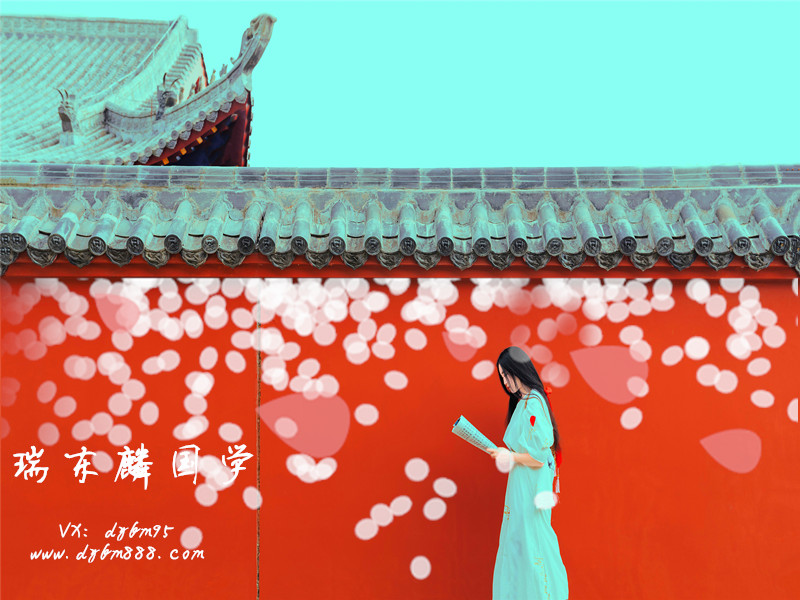 精神富有1.jpg