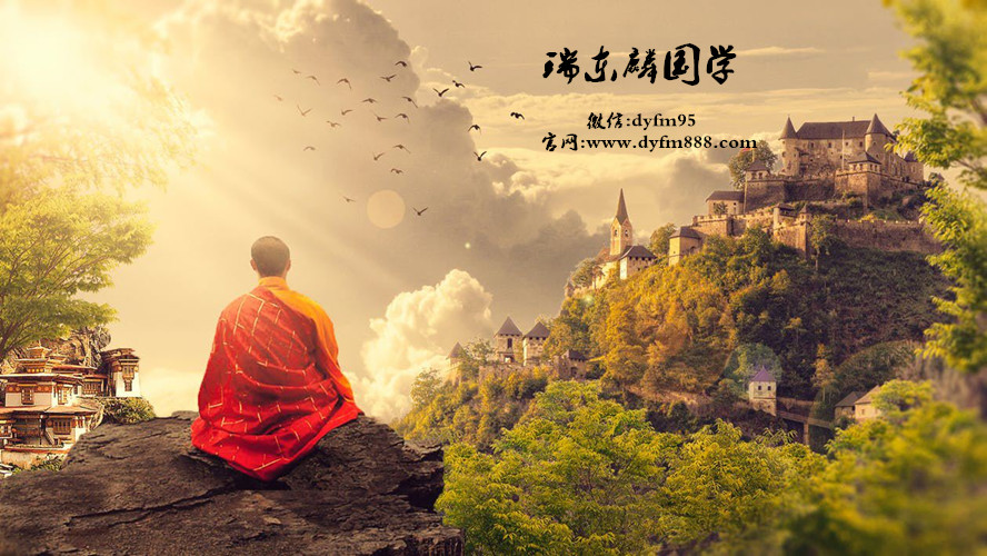 本心不變2.jpg