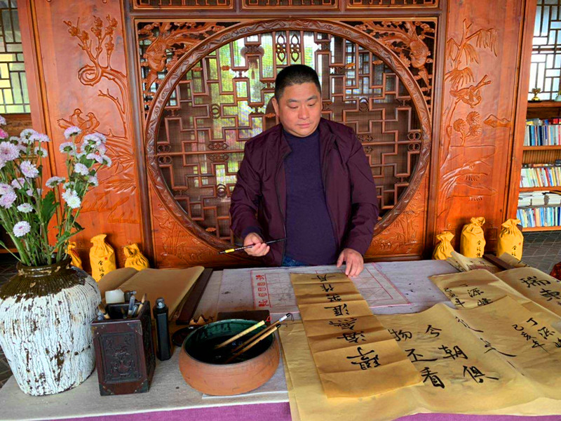 圖片1.jpg