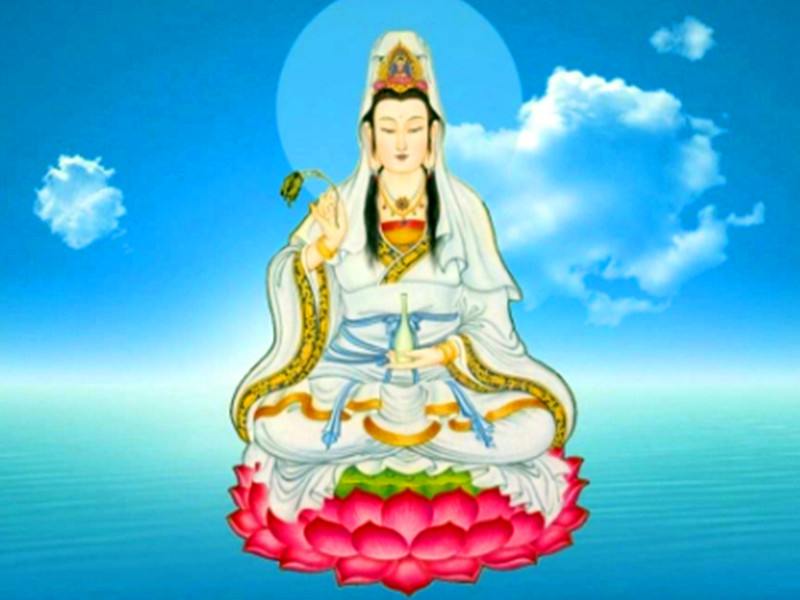 太歲1.jpg