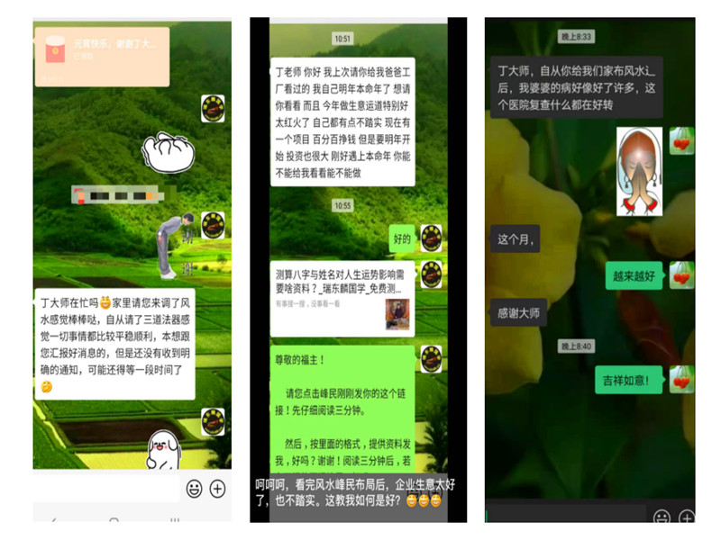 評22.jpg
