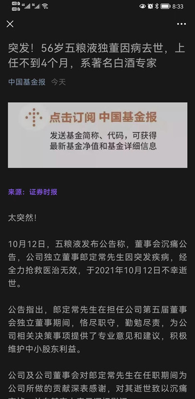例11.jpg