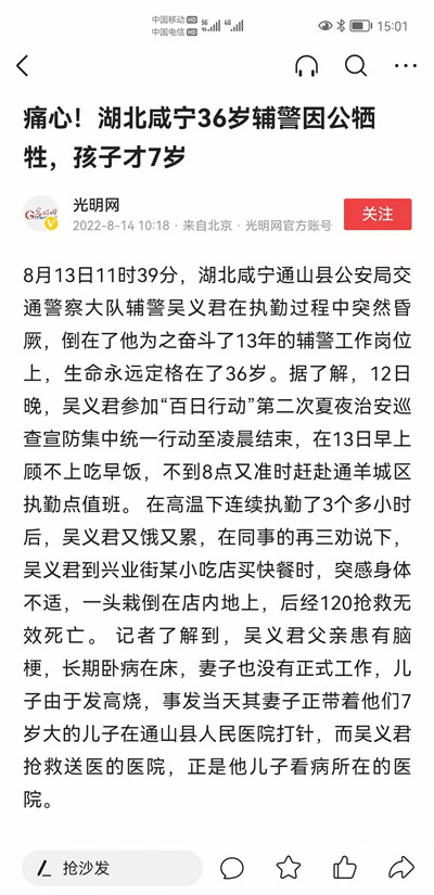 例1.jpg