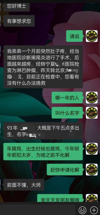 例4.jpg