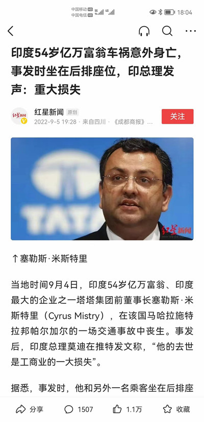 例1.jpg