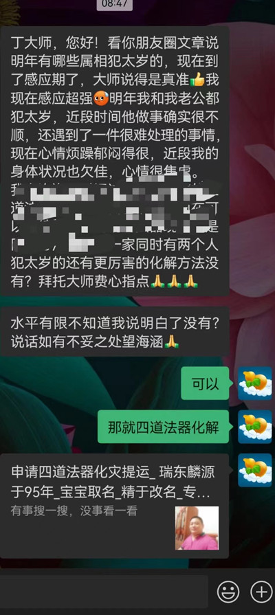 例3.jpg