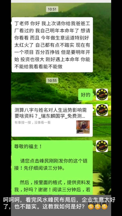 03.jpg