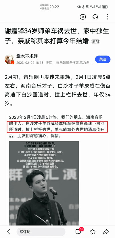 例18.jpg
