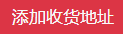 003.png