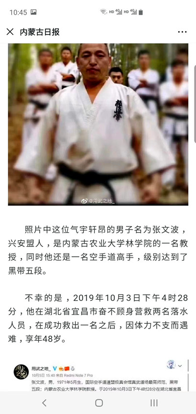 例16.jpg