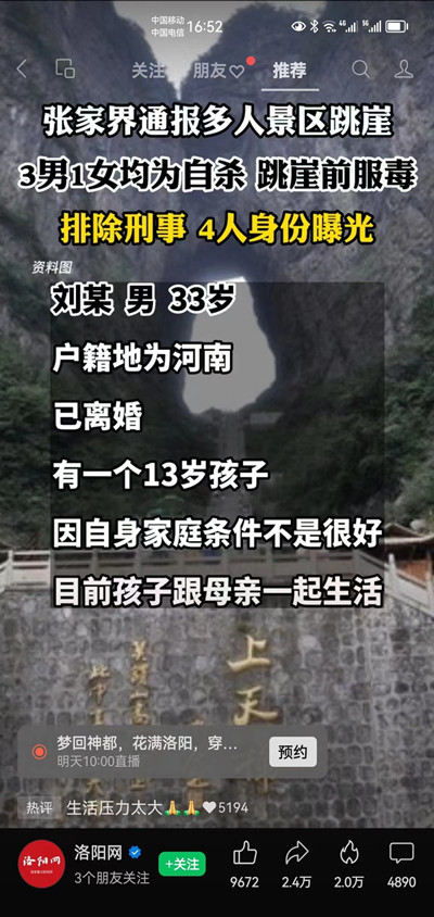 例5.jpg