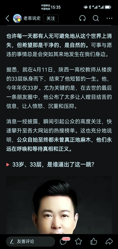 例7.jpg