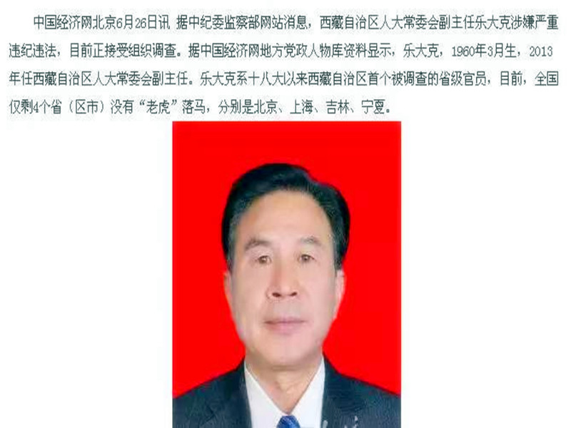 例10.jpg