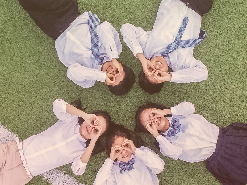 02.jpg