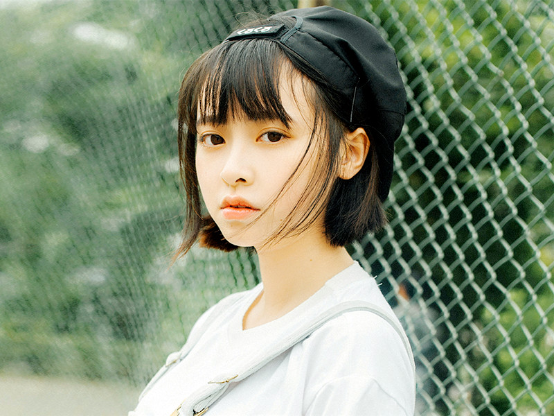 05.jpg