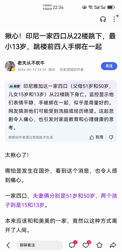 例1.jpg