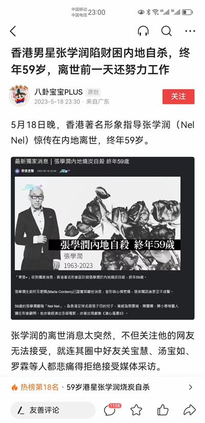 例6.jpg