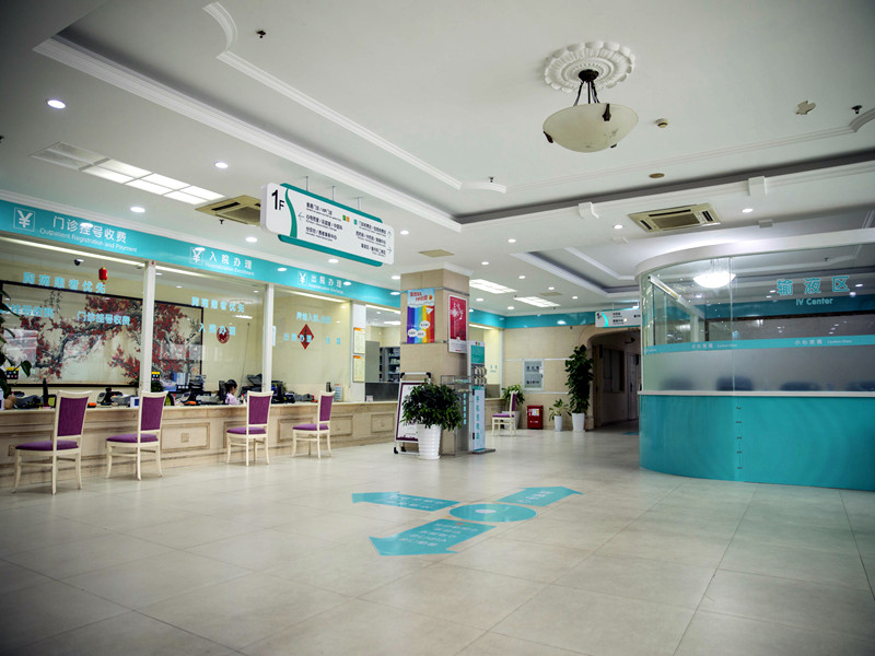 03.jpg